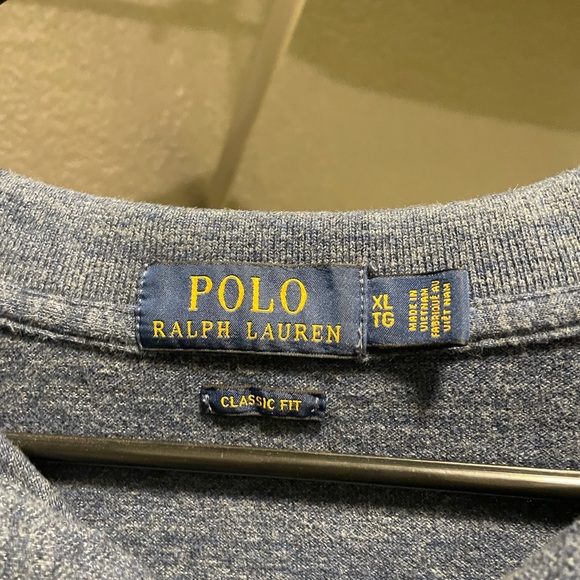 Got to big had for awhile - Picture 2 of 2